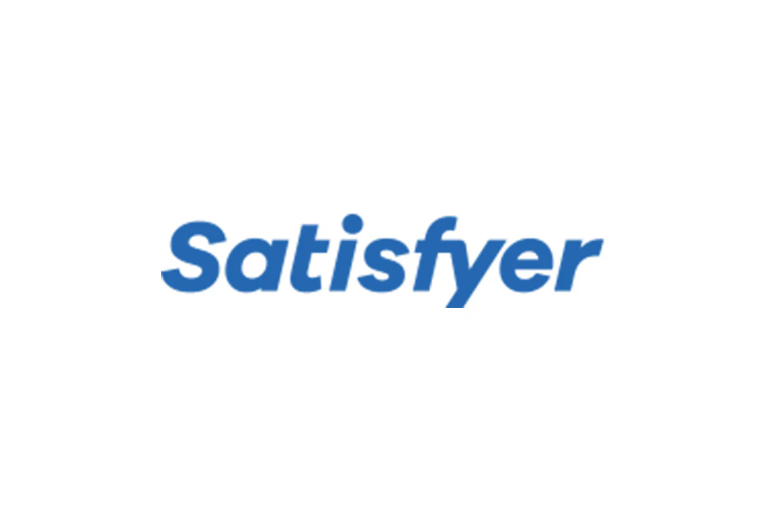 satisfyer